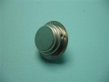 Temperature Sensor - Temperature Probe [Amica]